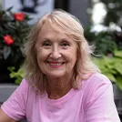 Sabine G.